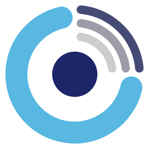 Nespra logo
