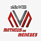 Matheus de Menezes विंडोज़ पर डाउनलोड करें
