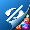 Hyde App Hider - Hide Apps MOD APK 1.4.6.2 (Premium Unlocked)