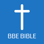 Cover Image of डाउनलोड BBE Bible  APK