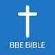 BBE Bible Download on Windows