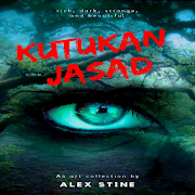 Top 33 Books & Reference Apps Like KUTUKAN JASAD VOL 1 || KASKUS SFTH - Best Alternatives