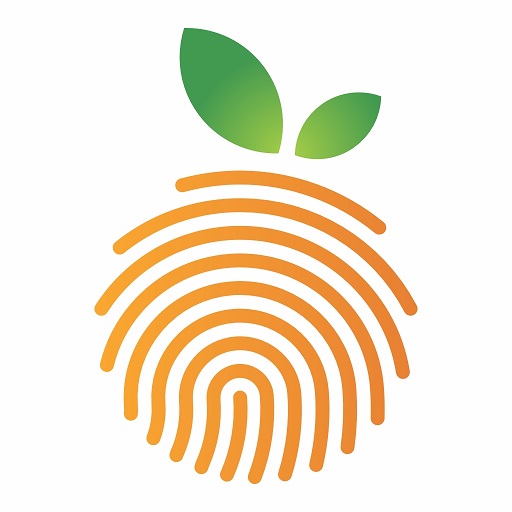 FundecitrusApp logo