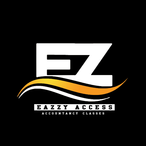EazzyAccess Accountancy Classe logo