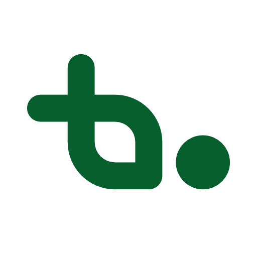 Agenda Toth logo