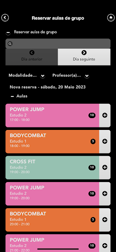 Circle_pt Screen 3