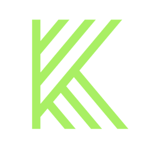 Kapolei Commons logo