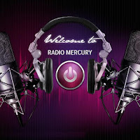 RADIO MERCURY NG