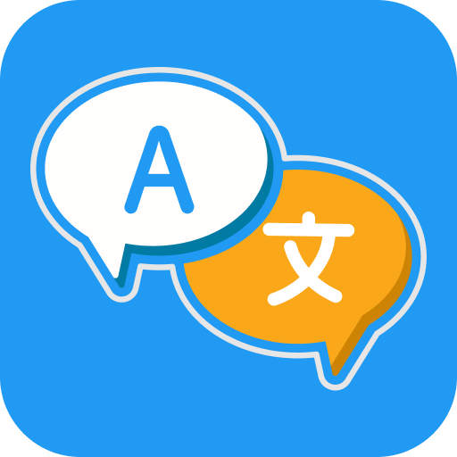 Translate Language Translator Download on Windows