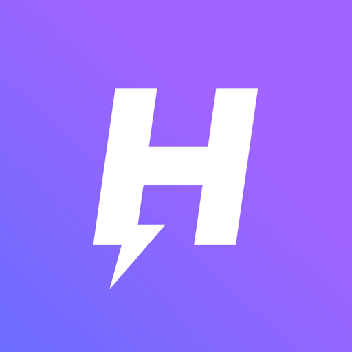 GO HERO KIDS - это рация вашего героя