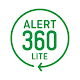 Alert 360 Lite Windows'ta İndir