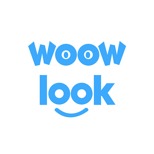 Woow Seller logo