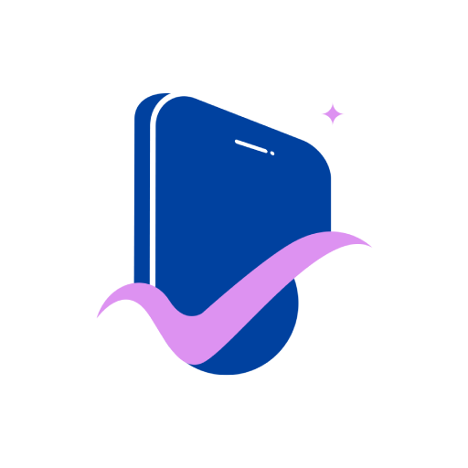Check Up logo
