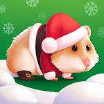 Cover Image of Download Hamster Maze 1.1.1 APK
