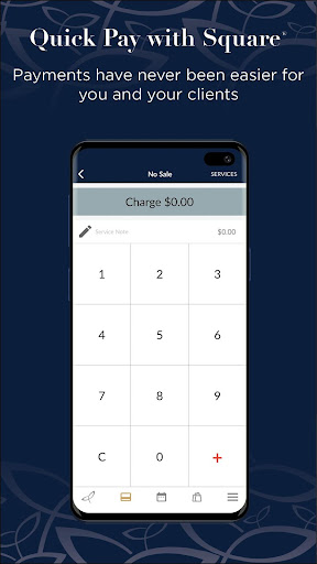 CosmoProf Licensed to Create