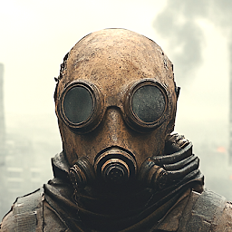 Anomaly Day Zero survival zone