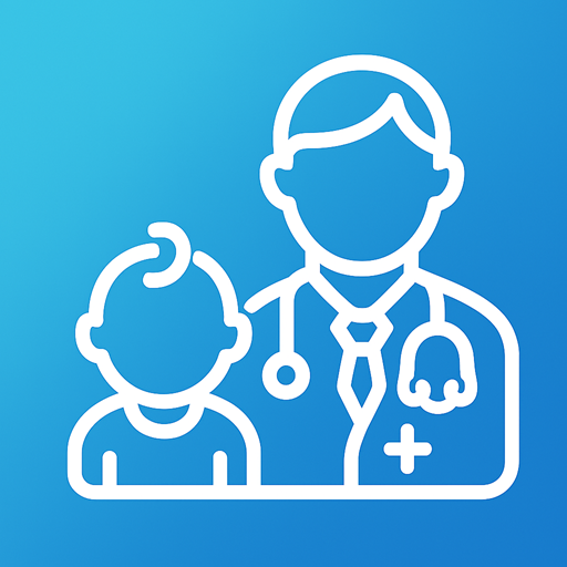 Pediatric Doses & Calculator Download on Windows