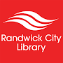 Randwick City Library