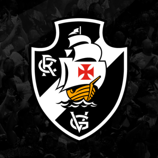 Gigante Pass logo