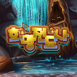 Cover Image of Download 희망전도사  APK