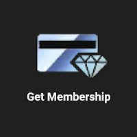Free Membership - Free Weekly 