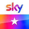 My Sky | TV, Broadband, Mobile icon