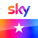 My Sky | TV, Broadband, Mobile APK