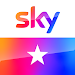 My Sky | TV, Broadband, Mobile