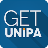 getUnipa - Quiz universitari icon