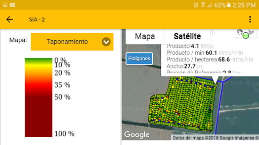 Logo https://play-lh.googleusercontent.com/qnz5iBKKA1cdHWdw1LcH4eOwU32WNwpHyw94Q7cmvijOMcFeZO_F0GI8WXxfXKqTdg