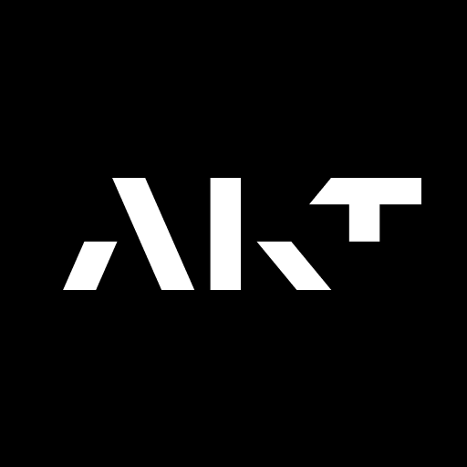 AKT Mexico logo