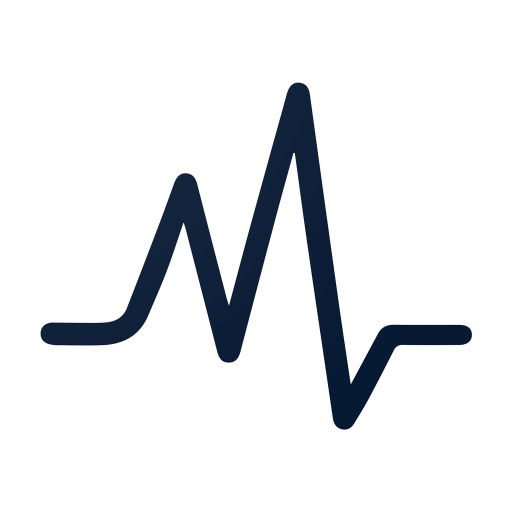 Medsensio logo