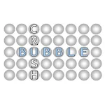 Cover Image of ダウンロード Bubble Crush Beta 1.02 APK