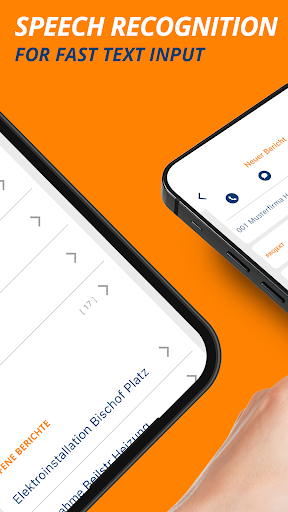 ADDIGO Service Report Screenshot 3 - AppWisp.com