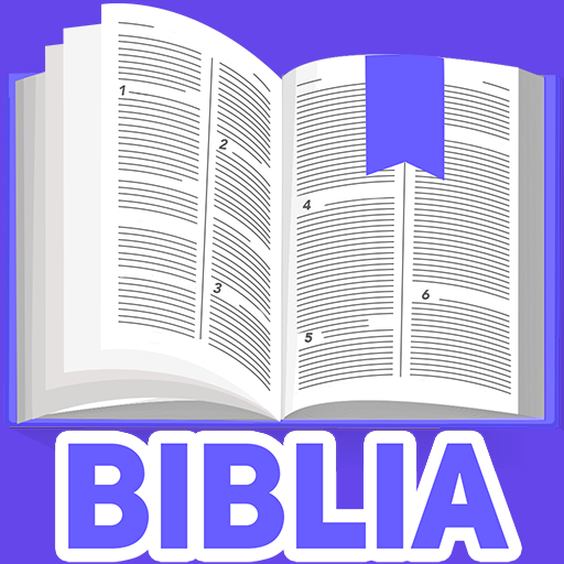 Biblia Reina Valera Download on Windows