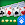 Solitaire Cube: Single Player 