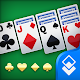 Solitaire Cube: Single Player