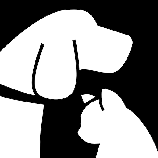Sincere Pet Rewards Debit Card logo
