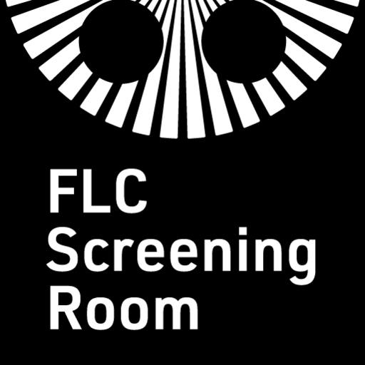 FLC Screening Room logo
