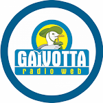 Cover Image of Baixar Web Rádio Gaivotta 2.1 APK