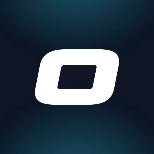 Pixellot.tv Unduh di Windows