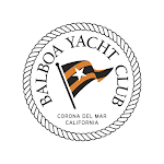 Cover Image of Download Balboa Yacht Club  APK