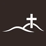 Calvary Chapel of the Foothills Apk