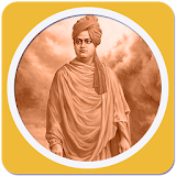 Vivekananda Quotes Collection icon