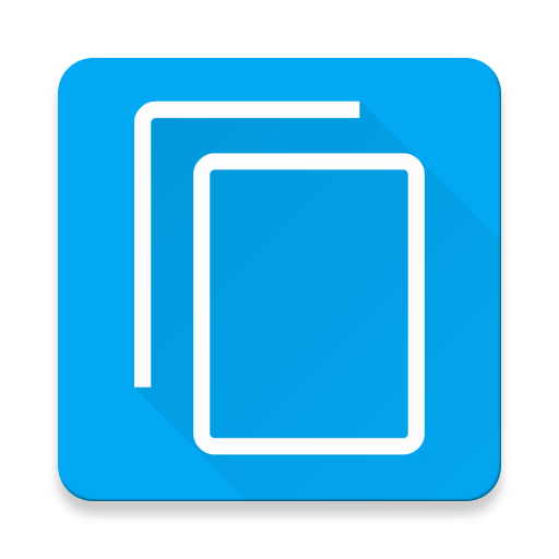 Clip Save - Clipboard History logo