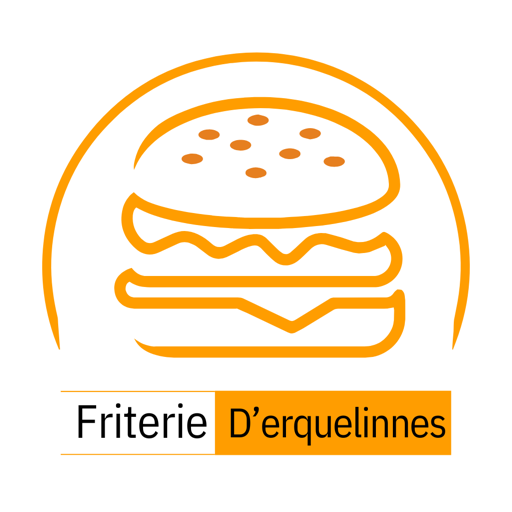 La Friterie dErquelinnes
