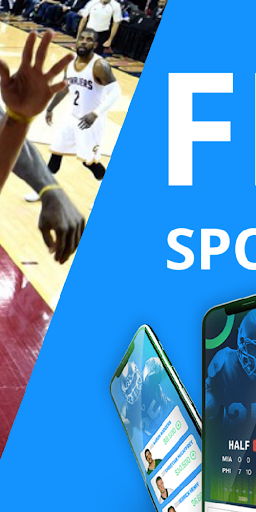 Live Sports Results And Odds Guide News