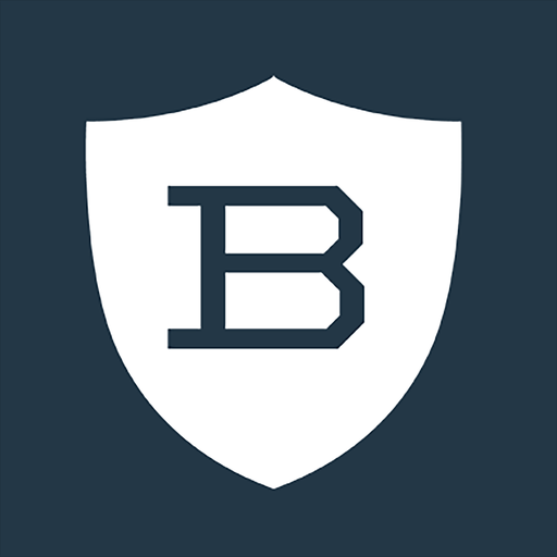 Brentwood CC logo