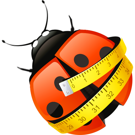 Calorie Counter, Diet Plan Изтегляне на Windows
