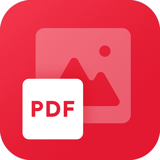 Image to PDF Converter